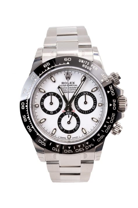 is the rolex daytona worth it|rolex daytona 2022 price.